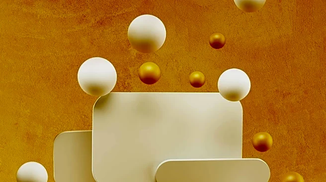 Tom Goodwin Critiques the Evolution of Social Media into Algorithmic Media