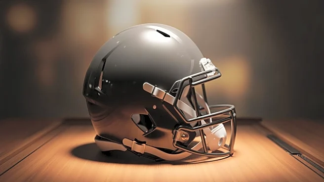 Notre Dame's Malachi Fields Surges in NFL Mock Draft Projections