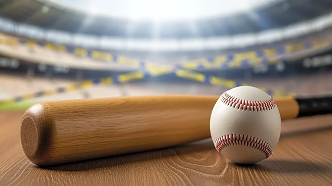 Vladimir Guerrero Jr. Highlights Kazuma Okamoto's Adaptation to Blue Jays