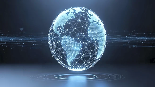 FinovateEurope 2026 Highlights AI's Role in Transforming Financial Services