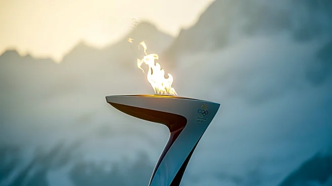 Milan Cortina Olympics: Celebrations Highlight Athlete Triumphs