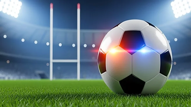 Florida Gators Secure Victory Over South Carolina with Strong Performances