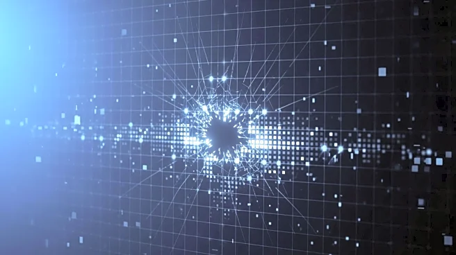 YouTube Faces Global Outage Due to Recommendation System Failure