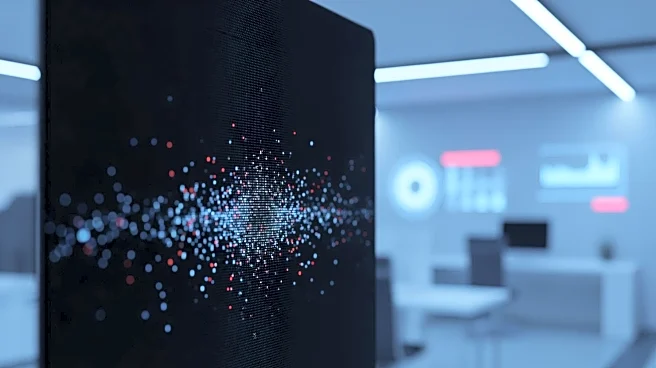 YouTube Outage Affects Over 240,000 Users in the U.S., Service Restored After an Hour