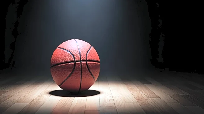 Utah Basketball Faces West Virginia Amidst Road Game Challenges