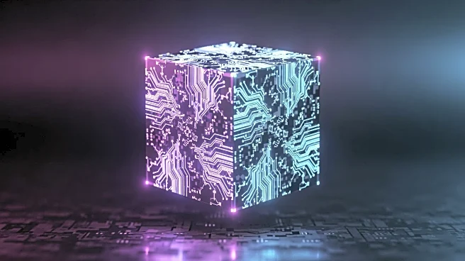 CyberConnect2 Announces New .hack Game, .hack//Z.E.R.O., After Nearly a Decade