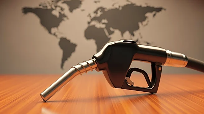 Ridi Stores Acquires McIntosh Energy Co., Expands into Indiana