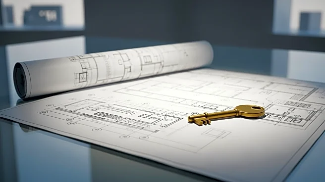 Smithfield Foods to Relocate Sioux Falls Plant with $50 Million Sanford Gift