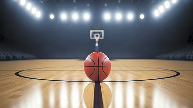 Michigan State Defeats UCLA Bruins with Dominant First Half Performance