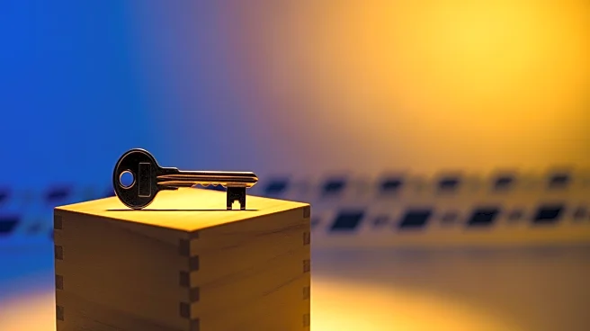 Advanta Trust Company Launches as Custodian for Self-Directed IRAs