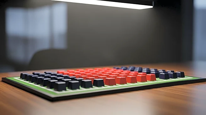 New England Patriots Promote Zak Kuhr to Defensive Coordinator Amidst Staff Changes