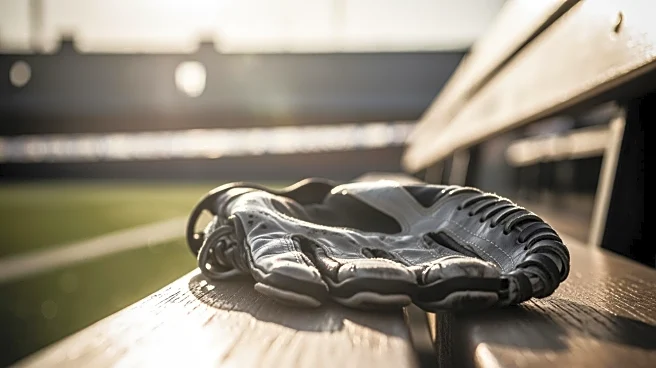 Caleb Wilson Nears Return to UNC Lineup After Hand Injury