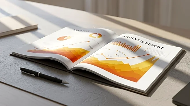 Orange County Community Foundation Releases 2026 Economic Opportunity Report Highlighting Job Growth and Workforce Needs