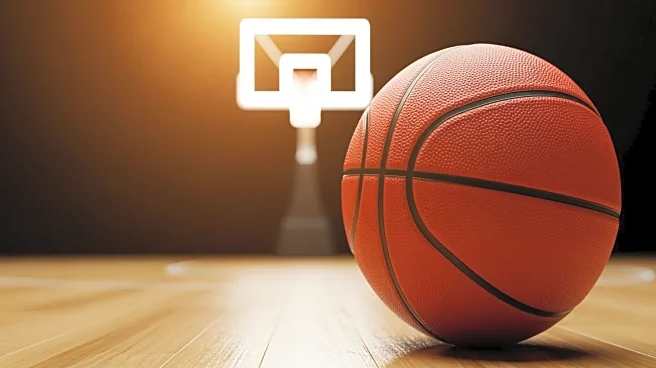 Caleb Wilson's Imminent Return Boosts UNC's NCAA Hopes