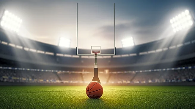 NC State Defeats No. 16 North Carolina in Significant Rivalry Upset