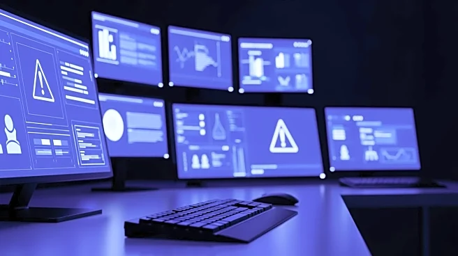 Valve Faces Criticism Over Steam's Inadequate Moderation of User Behavior