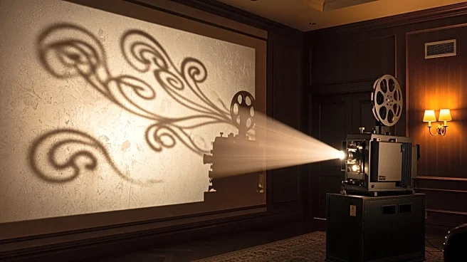 Pedro Pascal and Rafael Olarra Attend 'Wuthering Heights' Screening, Sparking Relationship Speculation