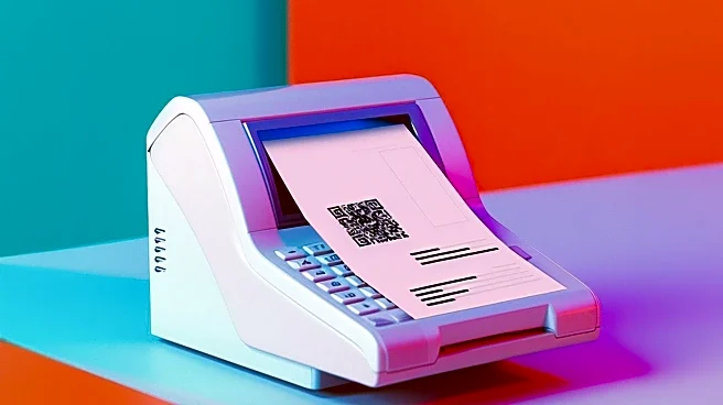 Bob W Hotels Revolutionize Hospitality with Tech-Driven Self-Service