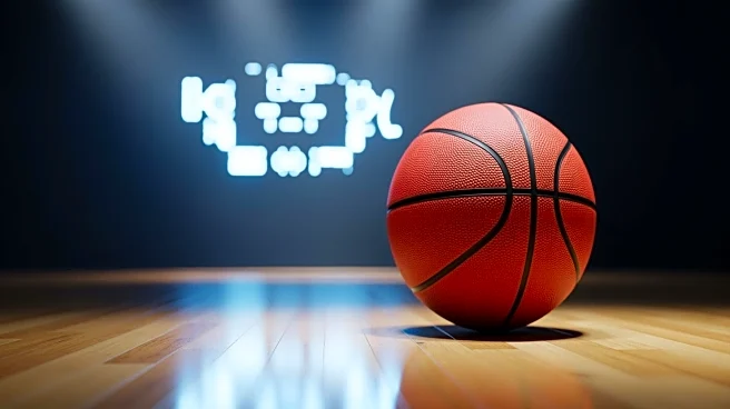 Michigan Wolverines Secure Victory Over Purdue, Eyeing Upcoming Duke Showdown