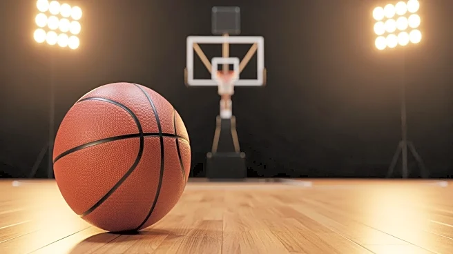 Utah State Aggies Aim for Sweep Against Boise State Broncos in Mountain West Basketball Clash