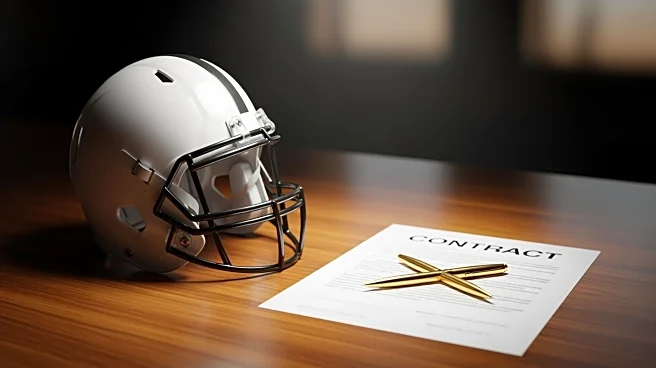 Atlanta Falcons Consider Franchise Tag for Tight End Kyle Pitts Amidst Free Agency