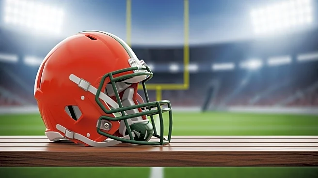 Tre Donaldson Leads Miami Hurricanes to Narrow Victory Over Virginia Tech