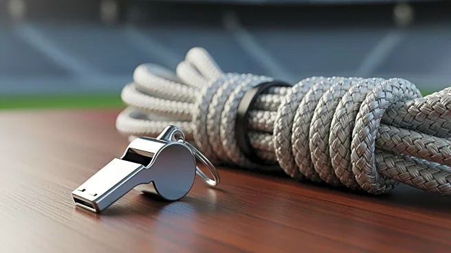 Georgia Football Adds Larry Knight as Outside Linebackers Coach