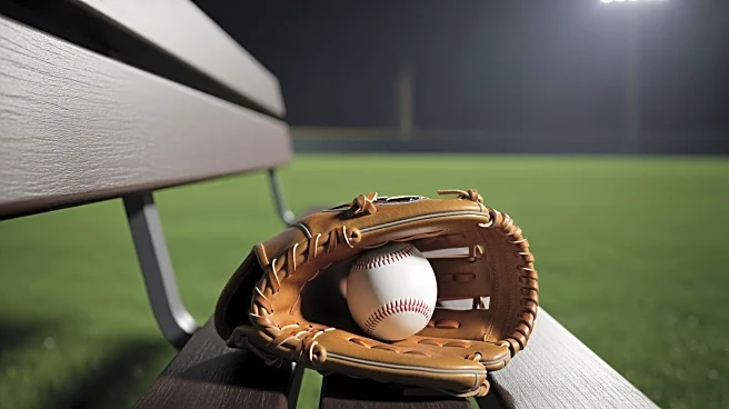 Dodgers Consider Miguel Rojas for Starting Second Base Amid Edman's Injury