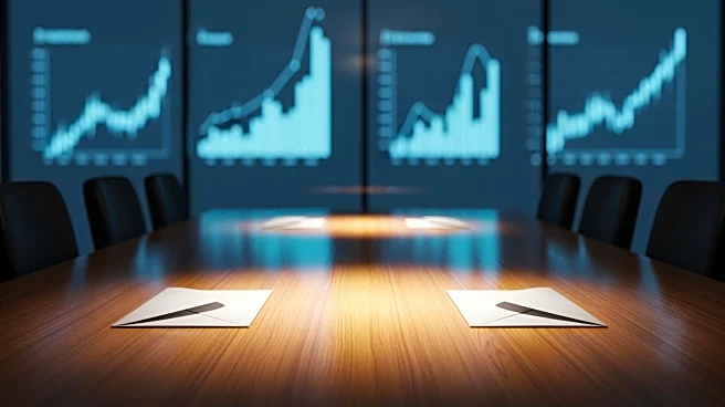 Ademi LLP Investigates IHS Holding's Transaction with MTN Group for Fairness