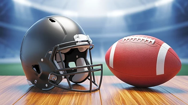 Buffalo Bills Eye Mike Evans as Potential Key Receiver for Josh Allen