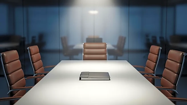 Tripadvisor Engages with Starboard Value Amid Board Nomination Plans