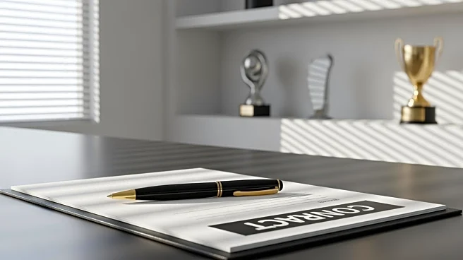 Mike Evans' Agent Warns Against 'Click Bait' Amidst Retirement Rumors