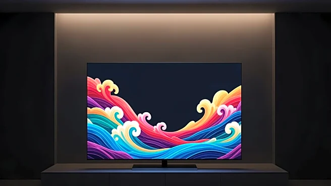 Netflix's Non-English Content Surges with Korean Shows Leading the Charge