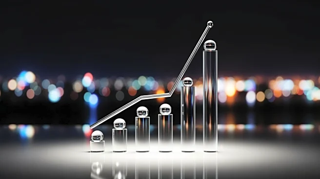 Beneficient Reports Financial Stability and Strategic Progress in Q3 2026