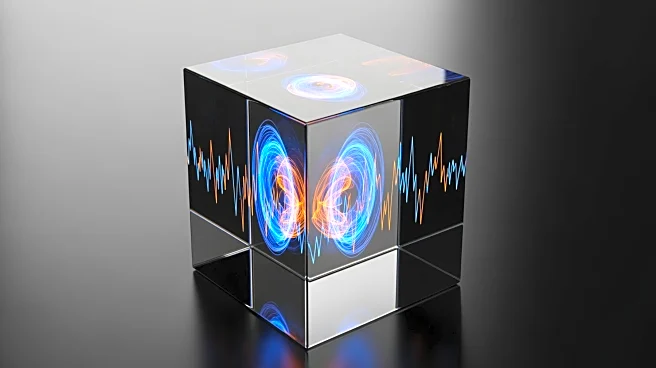 Ackman's Pershing Square Increases Amazon Stake Amid Stock Volatility