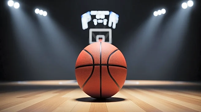 Gonzaga Bulldogs Aim to Maintain WCC Lead in Upcoming San Francisco Matchup