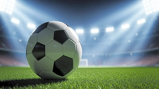 Michigan Wolverines Secure Big Ten Victory Over Purdue Boilermakers