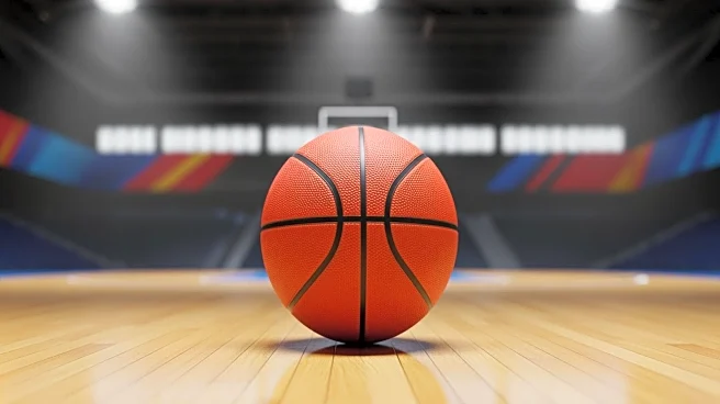 Gonzaga Bulldogs Secure Crucial Win to Lead West Coast Conference