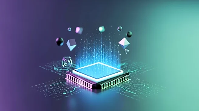 US AI Startups Secure Major Funding Rounds in Early 2026