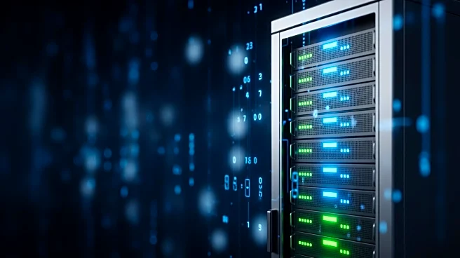 Infosys and Anthropic Collaborate to Enhance AI in Regulated Industries