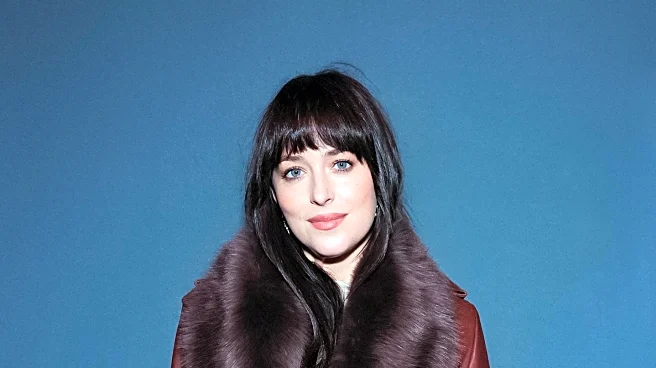 Debate Over Vintage Fur Resurfaces Amid Fashion Week