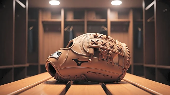 Padres Designate Tirso Ornelas for Assignment to Make Roster Space