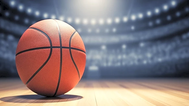 N.C. A Aggies Triumph in NBA HBCU Classic, Boosting Institutional Reach