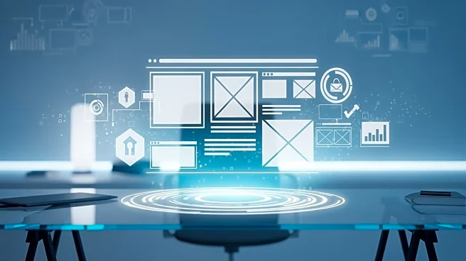 WordPress.com Introduces AI Assistant to Enhance Website Management