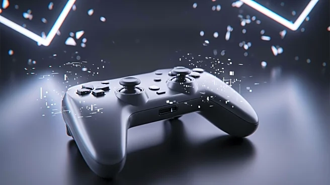 Embark Enforces Penalties on Arc Raiders Players Exploiting Duplication Glitches