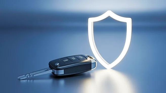 Consumer Reports Releases 2026 Top Picks for Reliable and Safe Vehicles