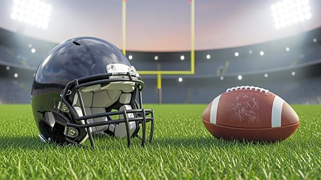 Texas A Freshmen Propel Aggies to Victory Over Islanders