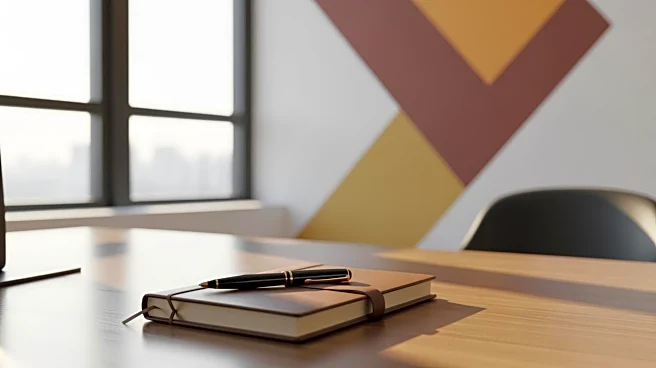 Quince Appoints Dakota Kate Isaacs to Lead Brand Strategy Amidst Market Expansion