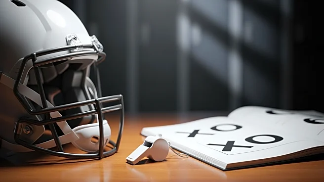 Broncos Target Georgia Linebacker C.J. Allen in 2026 NFL Draft