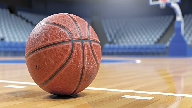 Clemson Tigers Basketball Faces Challenges After Recent Losses